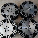 명품타이어 이미지