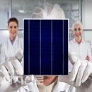 태양기획 이미지