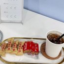 48세 줌마렐라의 속눈썹 변신✨ 청주 복대동 속눈썹 맛집 " 뷰티메이드 " 리얼후기