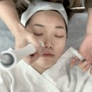 무아 플레이스 강남 피부관리 스킨플래닝 플라즈마