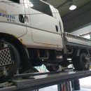 (주)세진렌트카 이미지