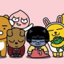 (주)이마트천안터미널점