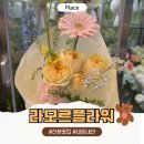 라모르플라워