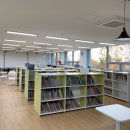 송파어린이도서관 이미지