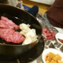 대도식당 이미지