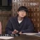 선우건강원 네이버블로그