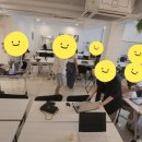 사평대로53길 41 이미지