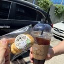 성남대로1180번길 이미지