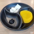 목동짬뽕