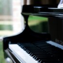 GS25 신안파크점 | 신안 피아노섬 축제 2026｜일정 장소 자은도 1004뮤지엄파크