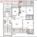 비산삼성래미안A_서 이미지