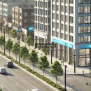 E-메디칼빌딩 이미지