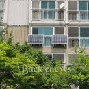 미니태양광발전소 이미지