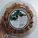 푸드원(맛을담는사람들) 이미지