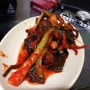 동그라미식당 이미지