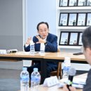 신성장여관 시사매거진