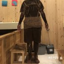 더쉼효소 이미지