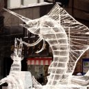 토우목욕탕 | 2026 삿포로눈축제 를 소개 합니다