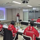 부산시설공단 이미지