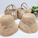 뜨개소품으로창업도전 이미지