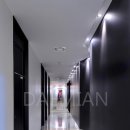 마리안여성의원 이미지