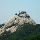 비봉여자 이미지