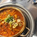 진갈매갈 - 부천시 소사구 신흥로 5 | 진갈매갈