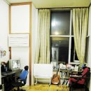 보보스오피스텔 이미지