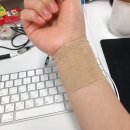 경일한의원 이미지