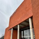 올데이스테이 이미지