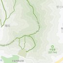 의료법인행촌의료재단 해남종합병원 이미지