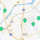 이영희산부인과의원 이미지