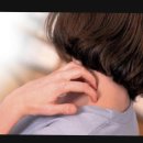 정성온누리약국 이미지