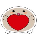 DMC 헤어포레