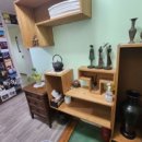 라메르펜션 이미지