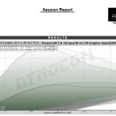 어부지리 미미 이미지