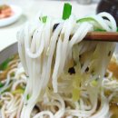 구포촌국수 Daum카페
