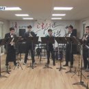 (주)툴뮤직 네이버블로그