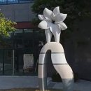 롯데캐슬스타어린이집 이미지