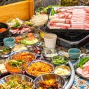 교동식당 네이버블로그