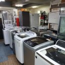 울산 재활용 이미지