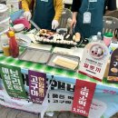 은광농장 | 2025 전남 5월축제 곡성 세계장미축제 후기(주차/매표)