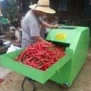 준홍농장 네이버블로그