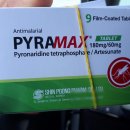 연수우리내과의원 이미지