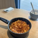 야야 민박 이미지