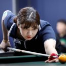 한's 당구 이미지