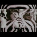 [9.7-8] LINK! 미디어 아트전_PANORAMIC EYES－LINK