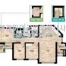 2호선공인중개사사무소 이미지