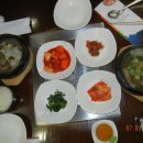 안성마춤갤러리 이미지