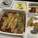 호랭이찜닭 이미지